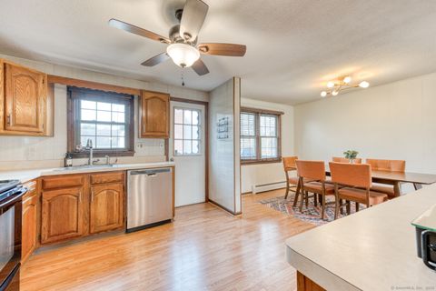 Tiny photo for 15 Kent Court, Middletown, CT 06457 (MLS # 24137899)