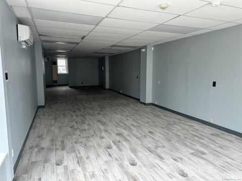 Tiny photo for 39 Belltown Road, Stamford, CT 06905 (MLS # 24133605)