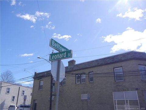 Tiny photo for 39 Belltown Road, Stamford, CT 06905 (MLS # 24133605)