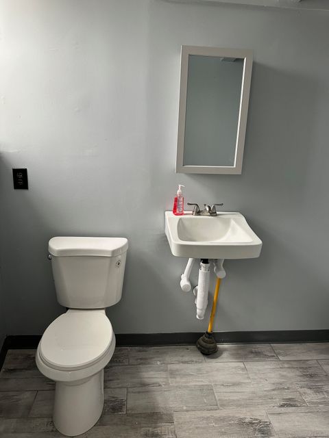 Tiny photo for 39 Belltown Road, Stamford, CT 06905 (MLS # 24133605)