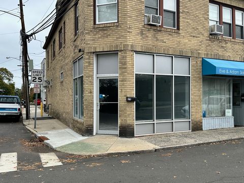 Tiny photo for 39 Belltown Road, Stamford, CT 06905 (MLS # 24133605)
