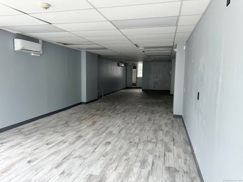 Tiny photo for 39 Belltown Road, Stamford, CT 06905 (MLS # 24133605)