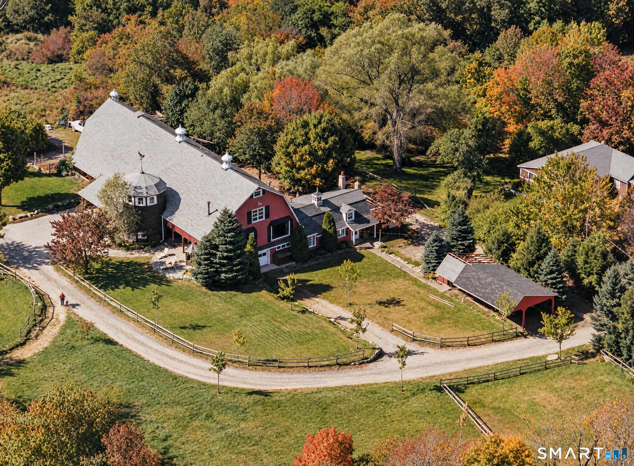 16 Mount Nebo Road