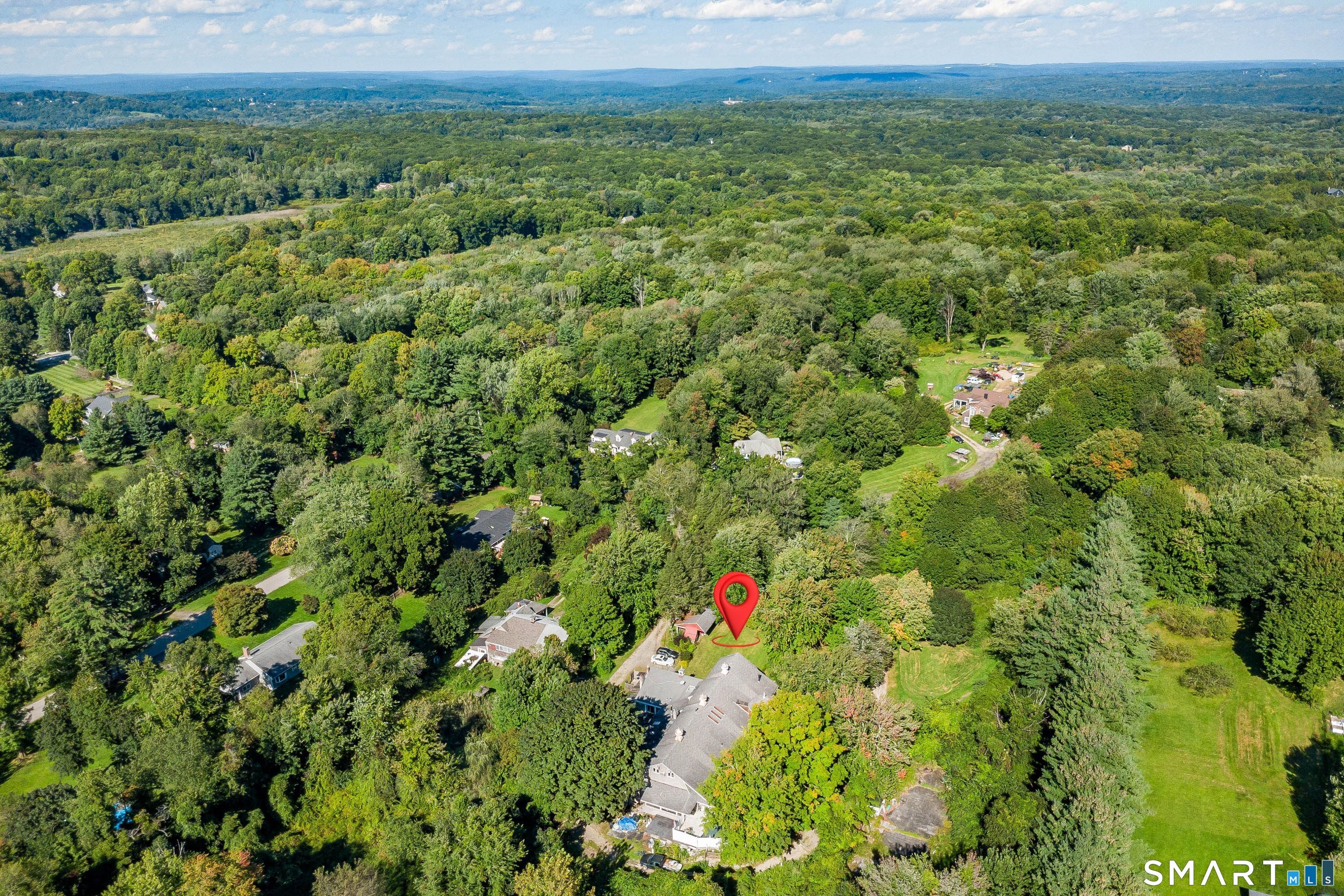 16 Mount Nebo Road