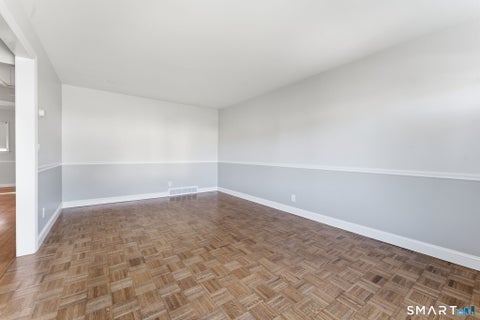 Tiny photo for 15-17 Seventh Street, Newington, CT 06111 (MLS # 24216623)