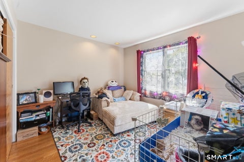 Tiny photo for 15-17 Seventh Street, Newington, CT 06111 (MLS # 24216623)
