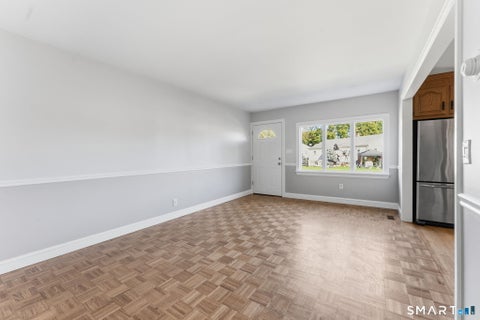 Tiny photo for 15-17 Seventh Street, Newington, CT 06111 (MLS # 24216623)