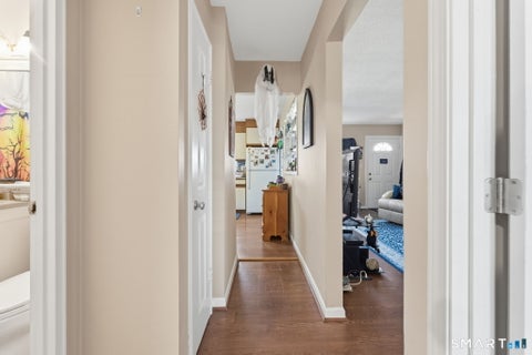 Tiny photo for 15-17 Seventh Street, Newington, CT 06111 (MLS # 24216623)