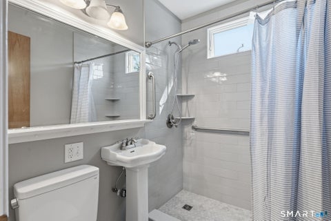 Tiny photo for 15-17 Seventh Street, Newington, CT 06111 (MLS # 24216623)