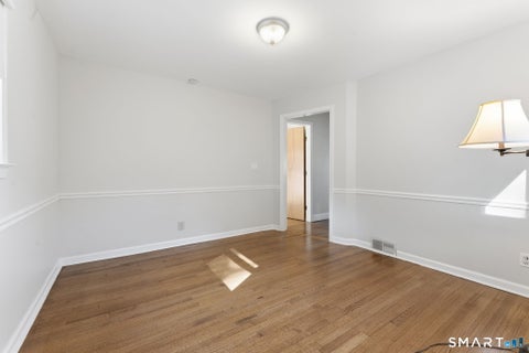 Tiny photo for 15-17 Seventh Street, Newington, CT 06111 (MLS # 24216623)