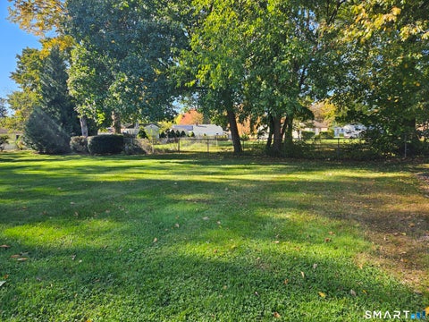 Tiny photo for 15-17 Seventh Street, Newington, CT 06111 (MLS # 24216623)