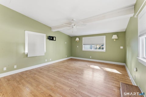 Tiny photo for 15-17 Seventh Street, Newington, CT 06111 (MLS # 24216623)