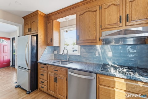 Tiny photo for 15-17 Seventh Street, Newington, CT 06111 (MLS # 24216623)