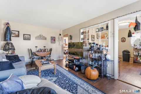 Tiny photo for 15-17 Seventh Street, Newington, CT 06111 (MLS # 24216623)