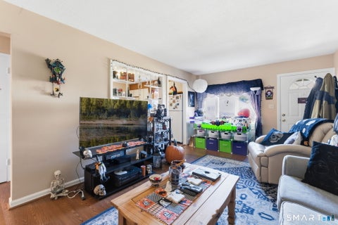 Tiny photo for 15-17 Seventh Street, Newington, CT 06111 (MLS # 24216623)