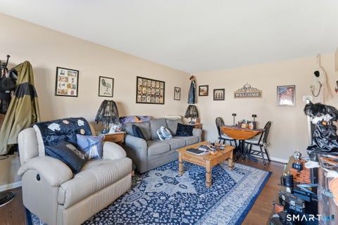 Tiny photo for 15-17 Seventh Street, Newington, CT 06111 (MLS # 24216623)