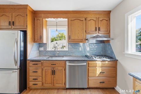 Tiny photo for 15-17 Seventh Street, Newington, CT 06111 (MLS # 24216623)