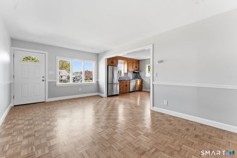 Tiny photo for 15-17 Seventh Street, Newington, CT 06111 (MLS # 24216623)