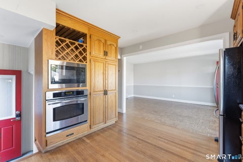 Tiny photo for 15-17 Seventh Street, Newington, CT 06111 (MLS # 24216623)