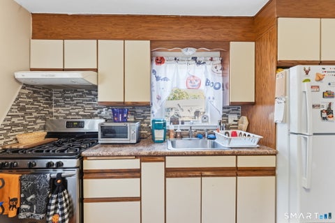 Tiny photo for 15-17 Seventh Street, Newington, CT 06111 (MLS # 24216623)