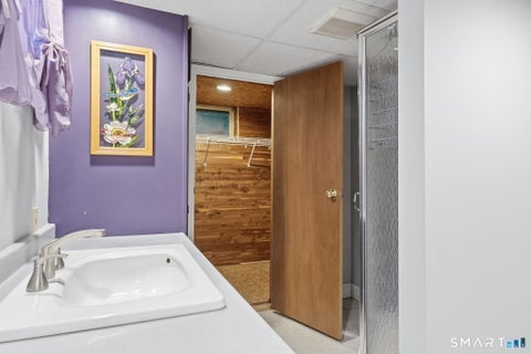 Tiny photo for 15-17 Seventh Street, Newington, CT 06111 (MLS # 24216623)