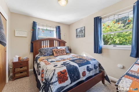 Tiny photo for 15-17 Seventh Street, Newington, CT 06111 (MLS # 24216623)
