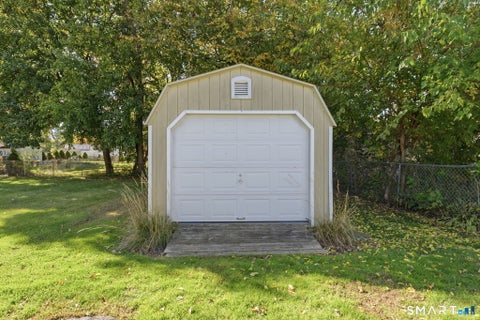 Tiny photo for 15-17 Seventh Street, Newington, CT 06111 (MLS # 24216623)