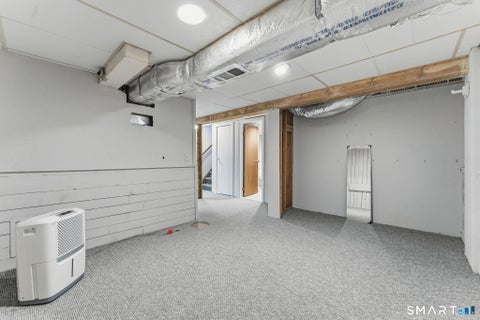 Tiny photo for 15-17 Seventh Street, Newington, CT 06111 (MLS # 24216623)