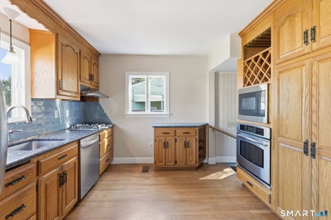 Tiny photo for 15-17 Seventh Street, Newington, CT 06111 (MLS # 24216623)