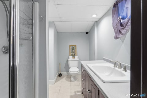 Tiny photo for 15-17 Seventh Street, Newington, CT 06111 (MLS # 24216623)