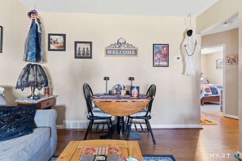 Tiny photo for 15-17 Seventh Street, Newington, CT 06111 (MLS # 24216623)