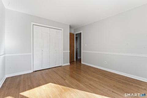 Tiny photo for 15-17 Seventh Street, Newington, CT 06111 (MLS # 24216623)