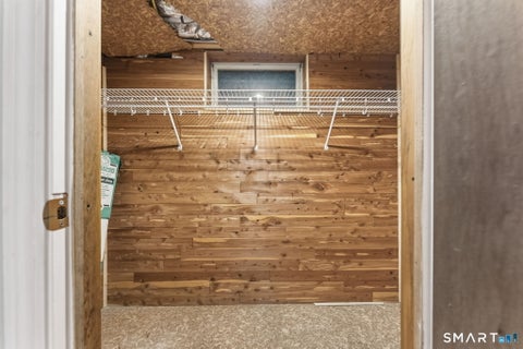 Tiny photo for 15-17 Seventh Street, Newington, CT 06111 (MLS # 24216623)