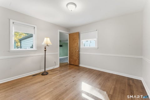 Tiny photo for 15-17 Seventh Street, Newington, CT 06111 (MLS # 24216623)