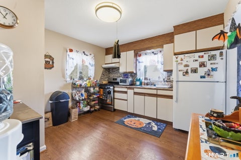Tiny photo for 15-17 Seventh Street, Newington, CT 06111 (MLS # 24216623)