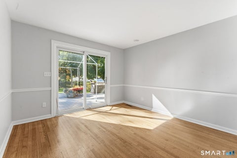 Tiny photo for 15-17 Seventh Street, Newington, CT 06111 (MLS # 24216623)