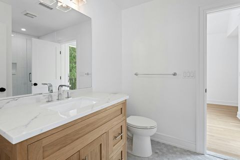 Tiny photo for 30 Lake Drive, Darien, CT 06820 (MLS # 24125094)