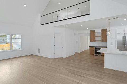 Tiny photo for 30 Lake Drive, Darien, CT 06820 (MLS # 24125094)