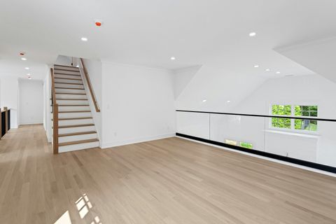 Tiny photo for 30 Lake Drive, Darien, CT 06820 (MLS # 24125094)