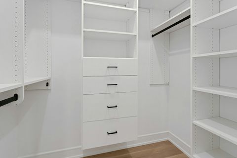 Tiny photo for 30 Lake Drive, Darien, CT 06820 (MLS # 24125094)