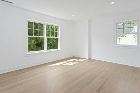 Tiny photo for 30 Lake Drive, Darien, CT 06820 (MLS # 24125094)