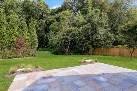 Tiny photo for 30 Lake Drive, Darien, CT 06820 (MLS # 24125094)