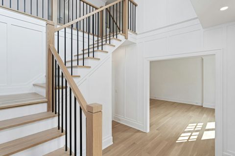 Tiny photo for 30 Lake Drive, Darien, CT 06820 (MLS # 24125094)