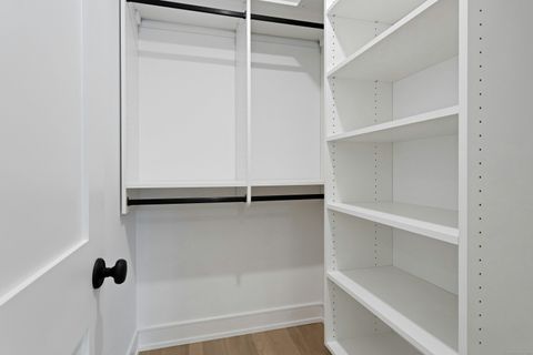 Tiny photo for 30 Lake Drive, Darien, CT 06820 (MLS # 24125094)