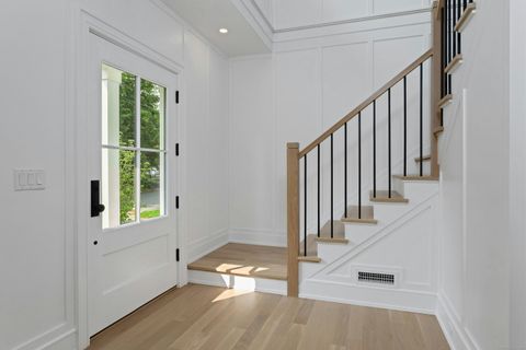 Tiny photo for 30 Lake Drive, Darien, CT 06820 (MLS # 24125094)