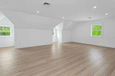 Tiny photo for 30 Lake Drive, Darien, CT 06820 (MLS # 24125094)