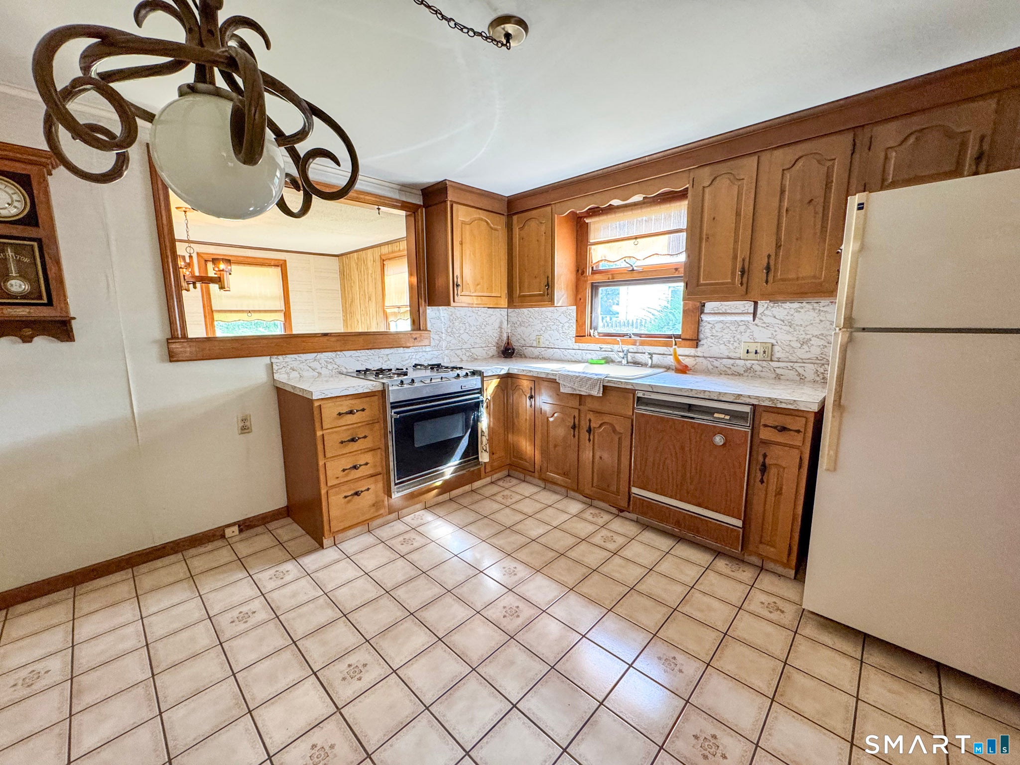 40 Saltonstall Place