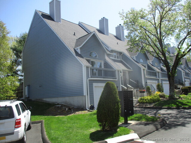 18 Hawley Glen #18, Stratford, Connecticut image 9