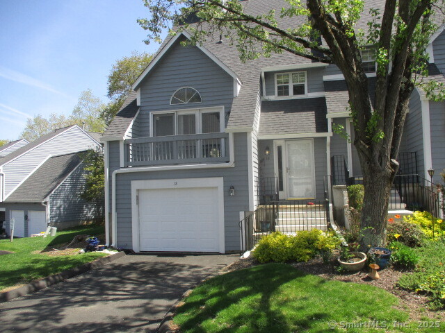 18 Hawley Glen #18, Stratford, Connecticut image 1