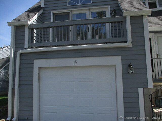 18 Hawley Glen #18, Stratford, Connecticut image 3